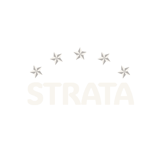 STRATA Nigeria